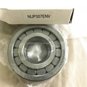 NX 35 Z NBS C1 10 mm 35x47x30mm  Complex bearings