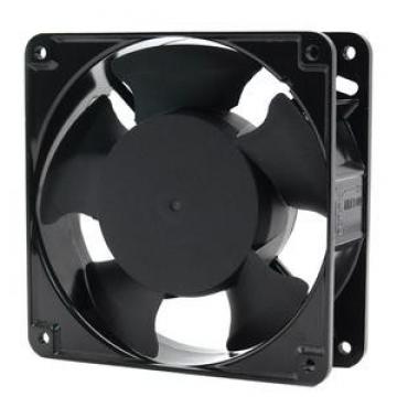 24152B NTN Minimum Buy Quantity N/A 260x440x180mm  Spherical roller bearings