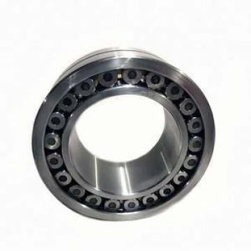 24152BK30 NTN Product Group - BDI B04311 260x440x180mm  Spherical roller bearings