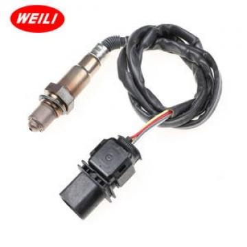 22208SWREAg2E4 NSK 40x80x23mm  d 40 mm Spherical roller bearings