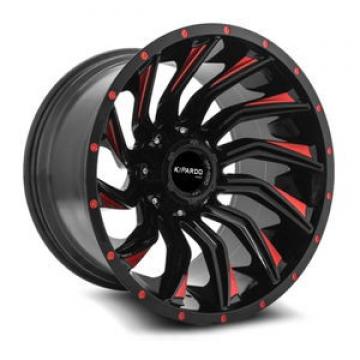 20VS2612 KOYO 20x26x11.6mm  Ew 26 mm Needle roller bearings