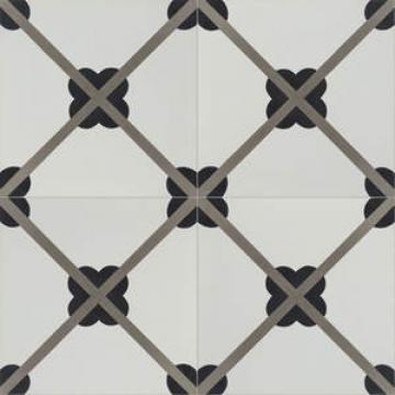 24148RK30 KOYO 240x400x160mm  Width  160mm Spherical roller bearings