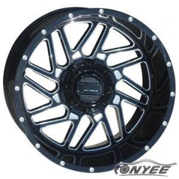 24144YMB Timken C 150 mm 220x370x150mm  Spherical roller bearings