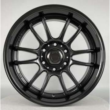 24144RHAK30 KOYO Basic dynamic load rating (C) 1920 kN 220x370x150mm  Spherical roller bearings