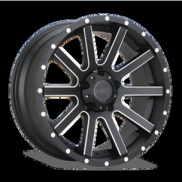 24144RK30 KOYO Da max. 352 mm 220x370x150mm  Spherical roller bearings