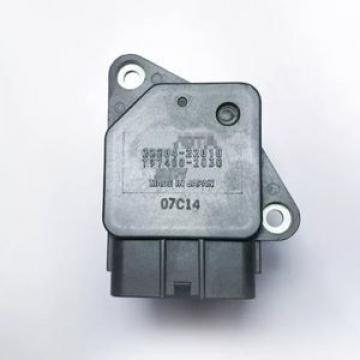 22209EG15W33 SNR C 23.000 mm 45x85x23mm  Spherical roller bearings