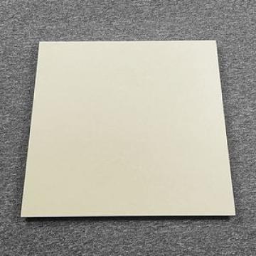 NJ 217 ECP SKF cage material: Polyamide 150x85x28mm  Thrust ball bearings