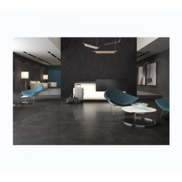 24148-B FAG ra max. 3 mm 240x400x160mm  Spherical roller bearings