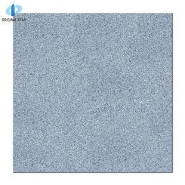 24148 K30W33 ISO B 160 mm 240x400x160mm  Spherical roller bearings