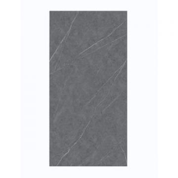 24148BK30 NTN da min. 258 mm 240x400x160mm  Spherical roller bearings