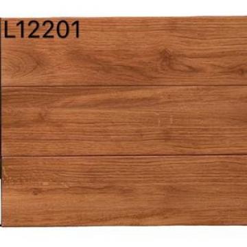 24140 K30W33 ISO 200x340x140mm  C 140 mm Spherical roller bearings