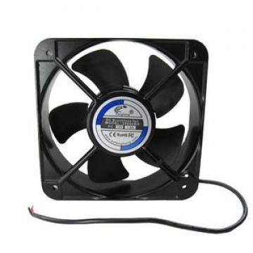 24140-2RS ISB 200x340x140mm  Basic dynamic load rating (C) 1764 kN Spherical roller bearings