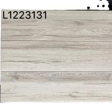 24140RHAK30 KOYO 200x340x140mm  Basic static load rating (C0) 2970 kN Spherical roller bearings