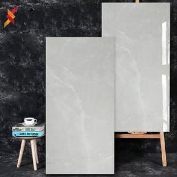 24140-B FAG Calculation factor (Y0) 1.59 200x340x140mm  Spherical roller bearings