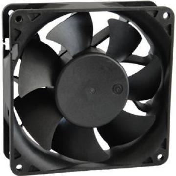 24140-B-K30 FAG n 12.2 mm 200x340x140mm  Spherical roller bearings