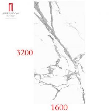 24140W33 ISO 200x340x140mm  D 340 mm Spherical roller bearings