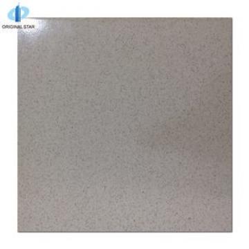 24140YMB Timken B 140 mm 200x340x140mm  Spherical roller bearings