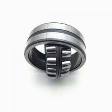 24140 ISB 200x340x140mm  Basic static load rating (C0) 2744 kN Spherical roller bearings
