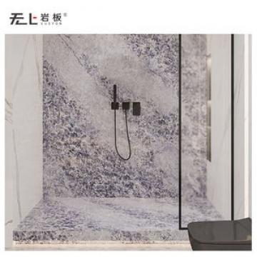 24140RK30 KOYO 200x340x140mm  B 140 mm Spherical roller bearings