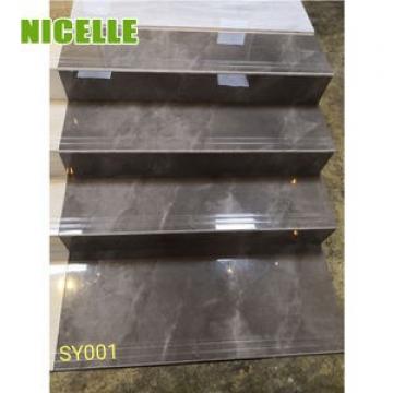 24138-MB-W33 NKE B 128 mm 190x320x128mm  Spherical roller bearings