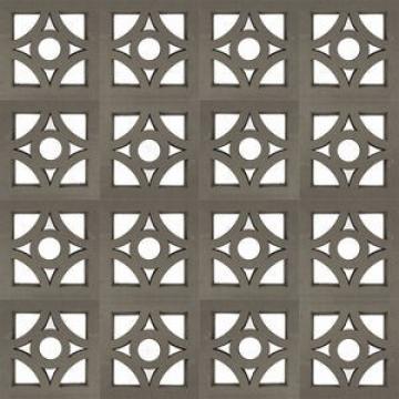 24138MBK30 AST 190x320x128mm  Weight (g) 42.030.00 Spherical roller bearings