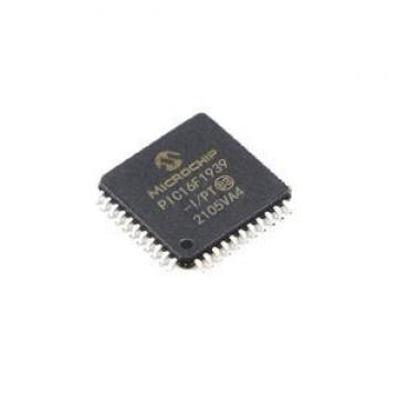 24138SWRCg2E4 NSK 190x320x128mm  d 190 mm Spherical roller bearings