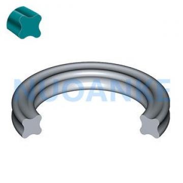 24138BK30 NTN Calculation factor (Y1) 1.69 190x320x128mm  Spherical roller bearings