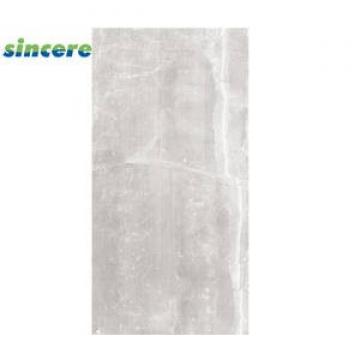 PSL 611-304 PSL Calculation factor (e) 0.35 240x345x60mm  Tapered roller bearings