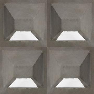 24138CJ Timken C 128 mm 190x320x128mm  Spherical roller bearings