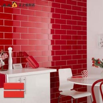 24138RK30 KOYO Calculation factor (Y1) 1.74 190x320x128mm  Spherical roller bearings