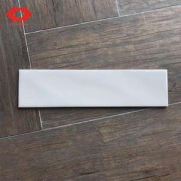 24138RHAK30 KOYO 190x320x128mm  Calculation factor (Y0) 1.72 Spherical roller bearings