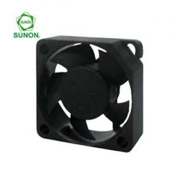 24136CK30W33 AST Max Speed (Grease) (X000 RPM) 1 180x300x118mm  Spherical roller bearings