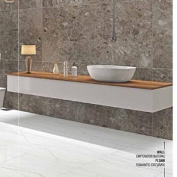 24136CJ Timken da 201 mm 180x300x118mm  Spherical roller bearings