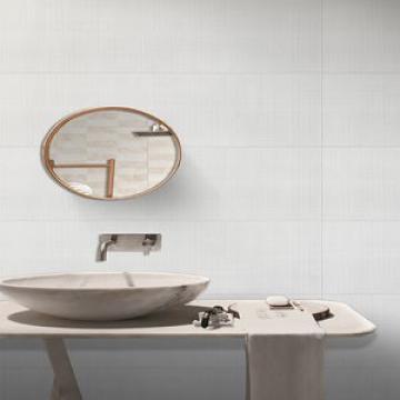 24136CE4 NSK 180x300x118mm  Keyword String Spherical Spherical roller bearings