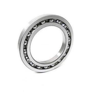 24132CK30 AST 160x270x109mm  Width (B) 109.0000 Spherical roller bearings