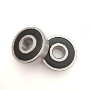 24138 CCK30/W33 SKF 320x190x128mm  Calculation factor e 0.4 Spherical roller bearings