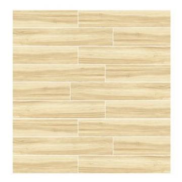 24140 K30 ISB Weight 53.5 Kg 200x340x140mm  Spherical roller bearings