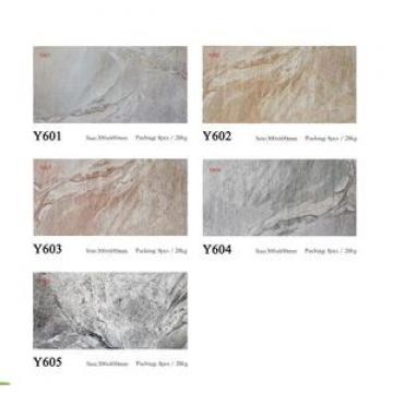 24136RHA KOYO C0r 2240 180x300x118mm  Spherical roller bearings