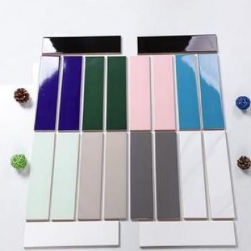 24136MBK30 AST 180x300x118mm  Max Speed (Grease) (X000 RPM) 1 Spherical roller bearings