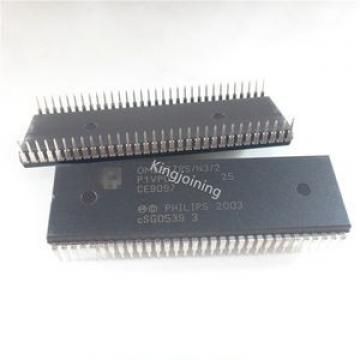 24136MBK30W33 AST 180x300x118mm  Material 52100 Chrome steel. or equivalent Spherical roller bearings