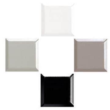 24136 K30 CW33 Loyal d 180 mm 180x300x118mm  Spherical roller bearings