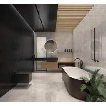 24136BK30 NTN Calculation factor (Y0) 1.68 180x300x118mm  Spherical roller bearings