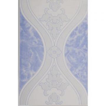 24136CA AST 180x300x118mm  Max Speed (Oil) (X000 RPM) 1 Spherical roller bearings