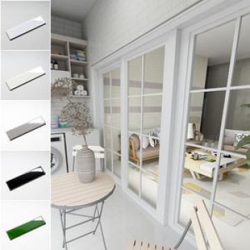 24136CAK30 AST 180x300x118mm  Bore Dia (d) 180.0000 Spherical roller bearings