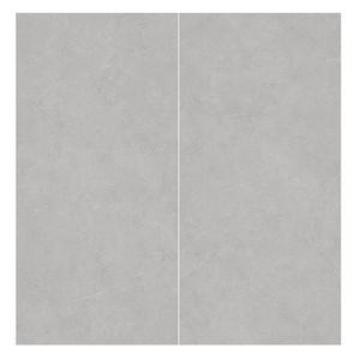 24138 K30W33 ISO Outer Diameter  320mm 190x320x128mm  Spherical roller bearings