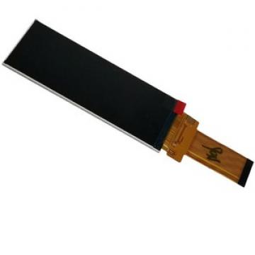 24134RH KOYO 170x280x109mm  da min. 182 mm Spherical roller bearings