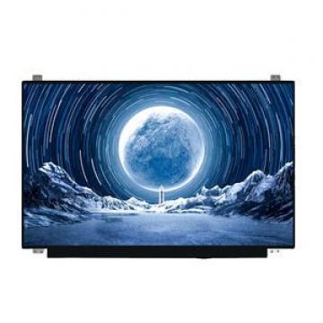 24134MBK30 AST 170x280x109mm  Width (B) 109.0000 Spherical roller bearings