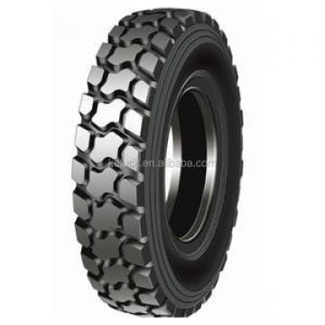 24130 CCK30/W33 SKF 250x150x100mm  Mass bearing 19.5 kg Spherical roller bearings