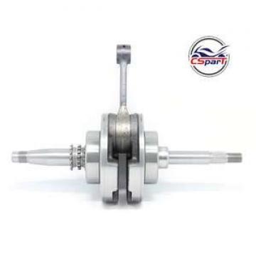 24130 K30W33 ISO C 100 mm 150x250x100mm  Spherical roller bearings