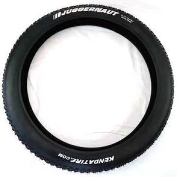 24128RHK30 KOYO 140x225x85mm  Calculation factor (e) 0.36 Spherical roller bearings